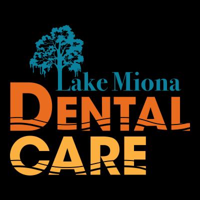Lake Miona Dental Care