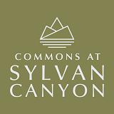 Commons at Sylvan Canyon Apartments