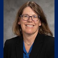 Ivy Marie Andersen, MD