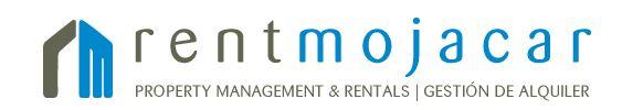 RENTMOJACAR, S.L.