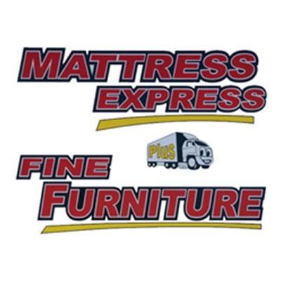 Mattress Express Plus