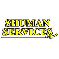 Shuman Services