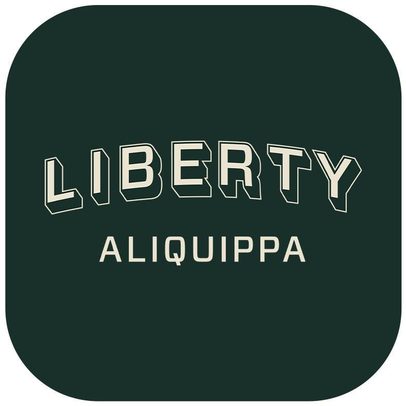 Liberty Cannabis Dispensary Aliquippa