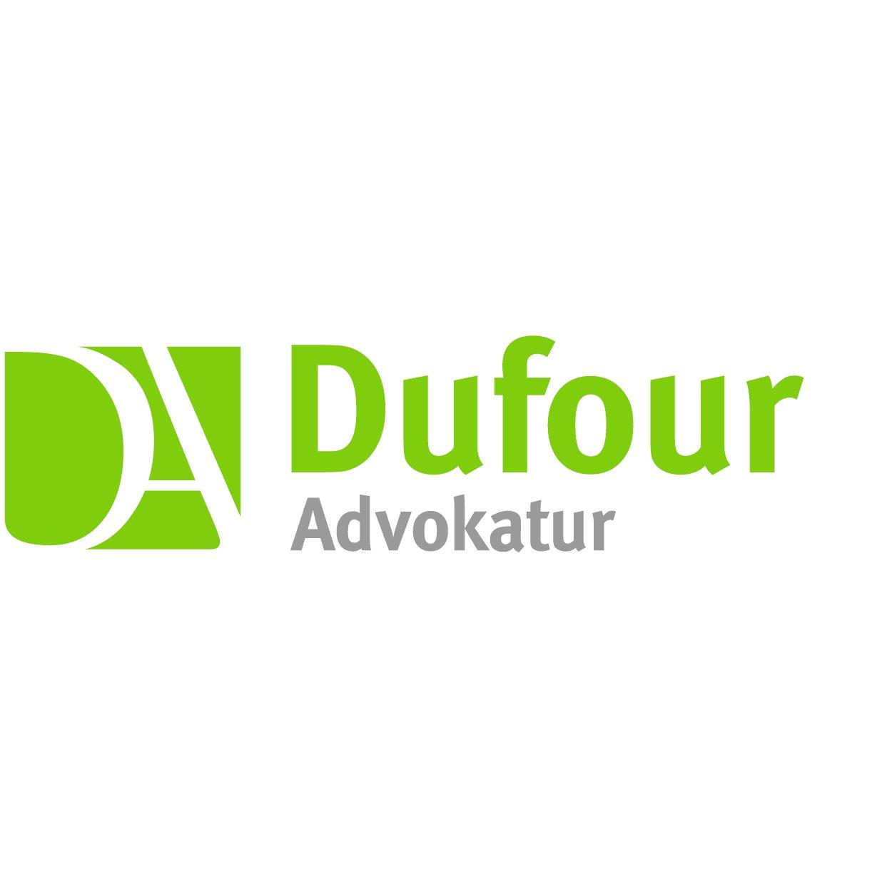 DUFOUR Advokatur AG