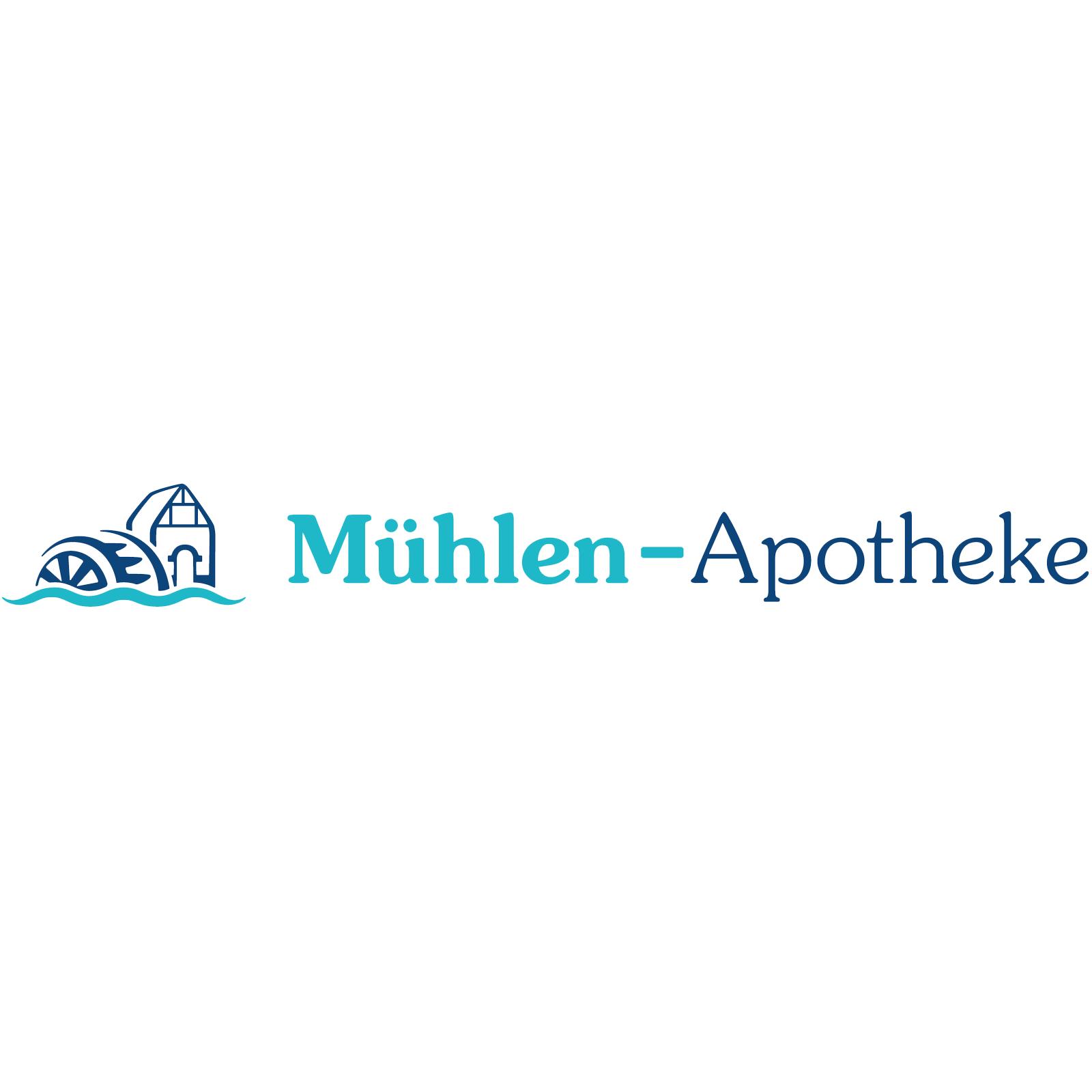 Mühlen-Apotheke