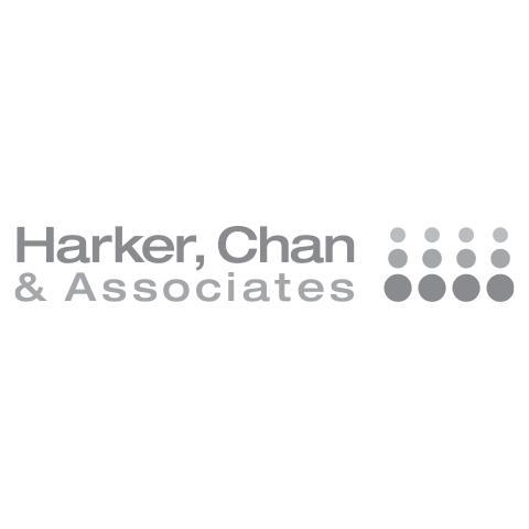 Harker, Chan & Associates