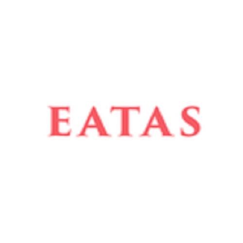 Evans & Associates Inc. Tax & Accounting Service