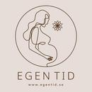 Din Egen Tid AB - Gravidyoga Stockholm