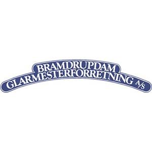 Bramdrupdam Glarmesterforretning A/S