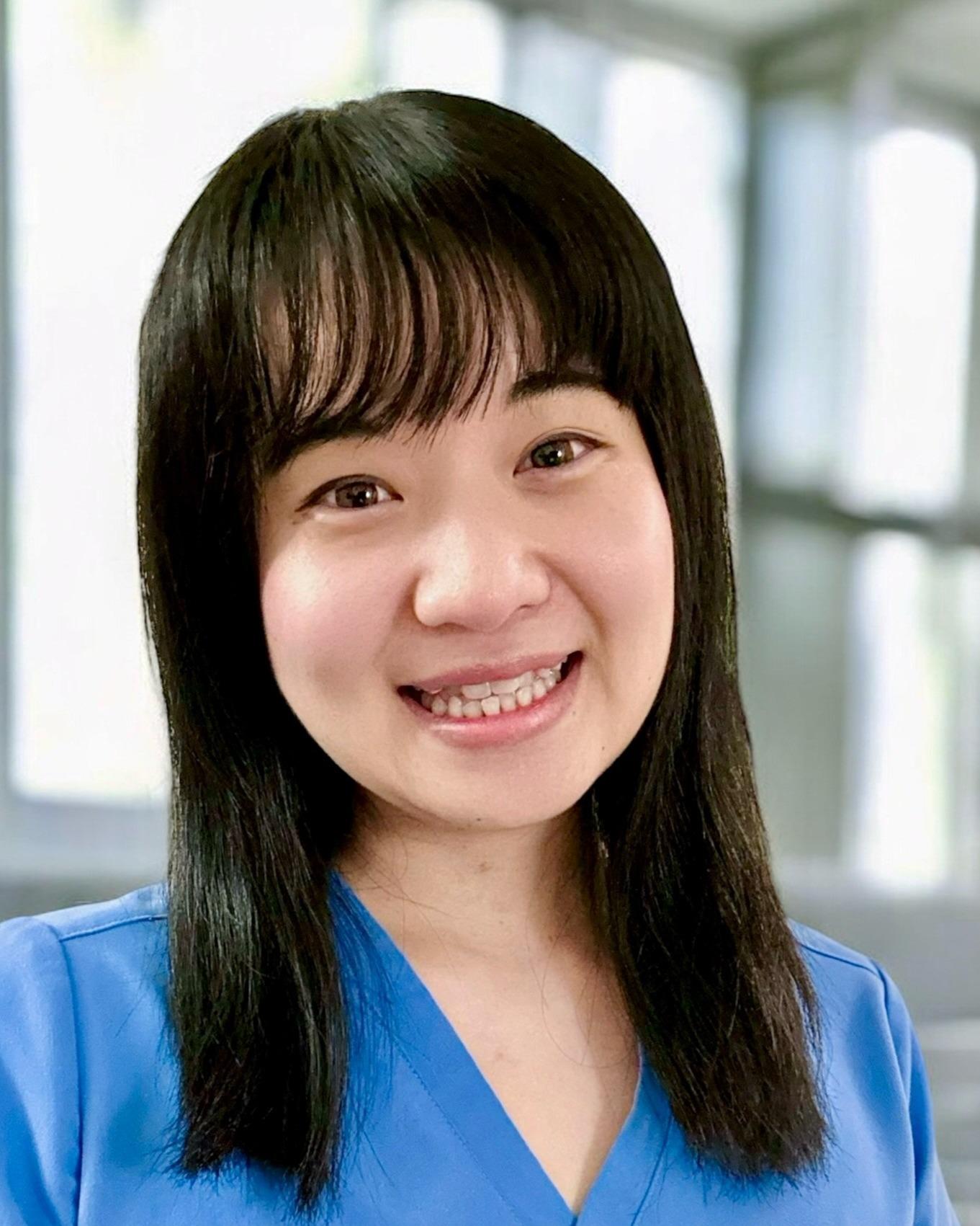 Meredith A. Newton, MD