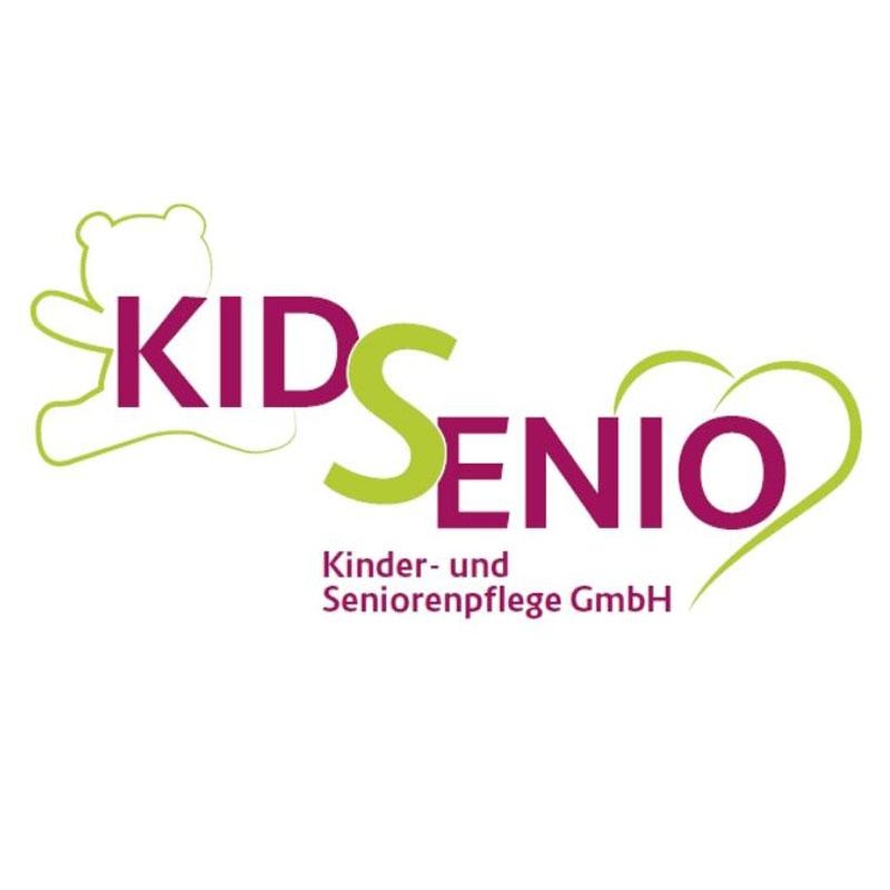 KidSenio Kinder- und Seniorenpflege GmbH
