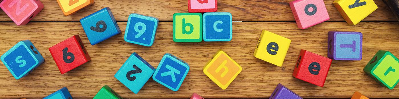 Care -A-Lots Child Development Centers