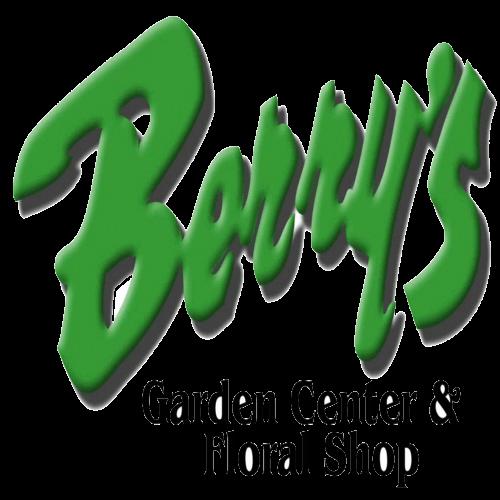 Berrys Nursery & Floral