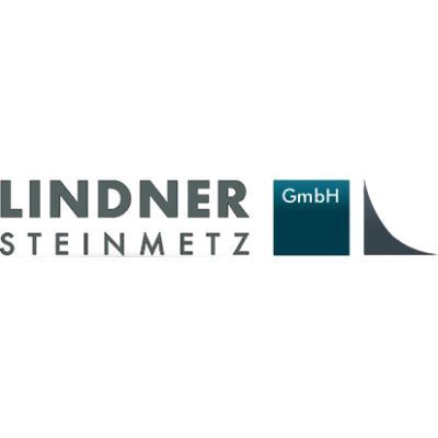 Lindner GmbH Steinmetzbetrieb