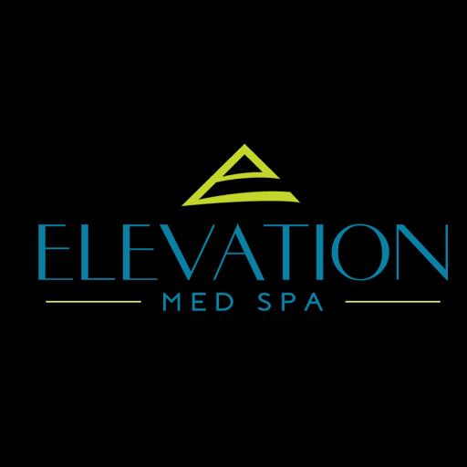 Elevation Med Spa