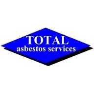Total Asbestos Services