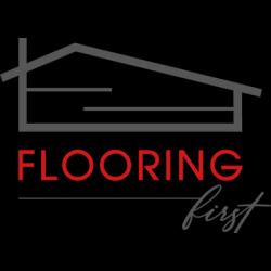 Flooring First
