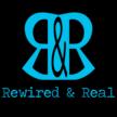 Rewired & Real Foundation