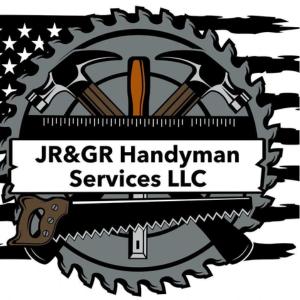 JR and GR Handyman Services