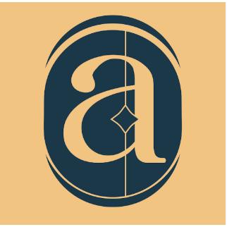 Ara Townhomes & Flats