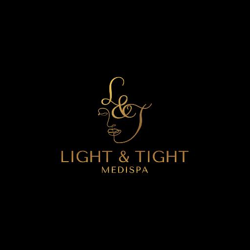 Light & Tight MediSpa