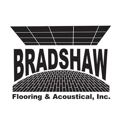 Bradshaw Flooring & Acoustical, Inc.