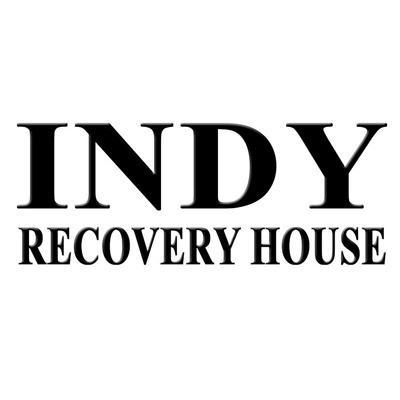 Indy Recovery House