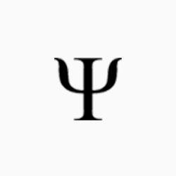 Southpark Psychology