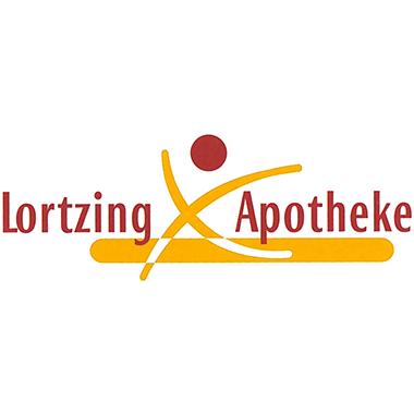 Lortzing-Apotheke