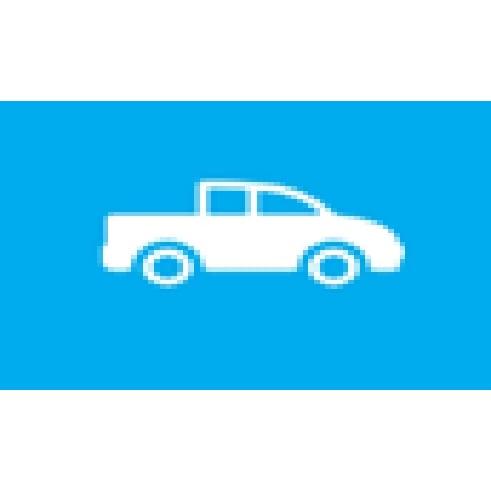 KC Truck Performance Center