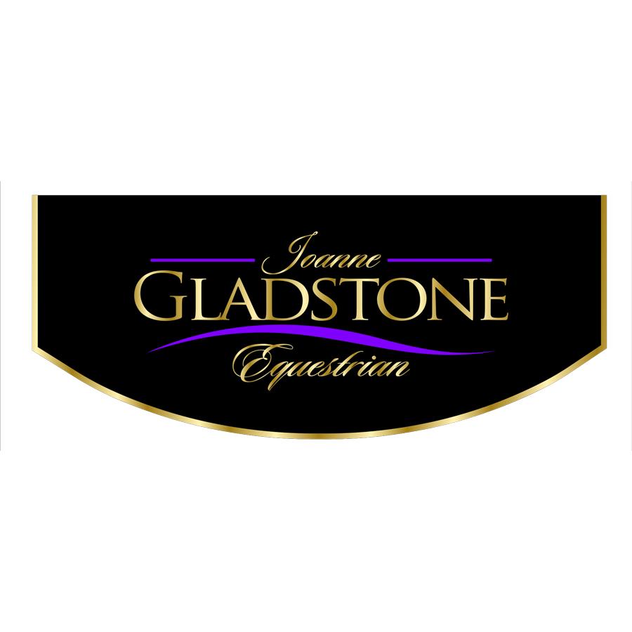 Gladstone Equestrian