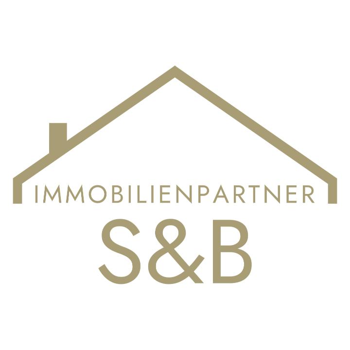 Immobilienpartner S & B