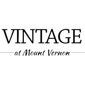 Vintage at Mount Vernon
