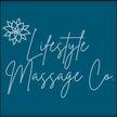 Lifestyle Massage Company