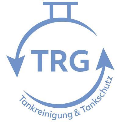 T.R.G. Tankservice Inh. F. Zaborowski e.K.
