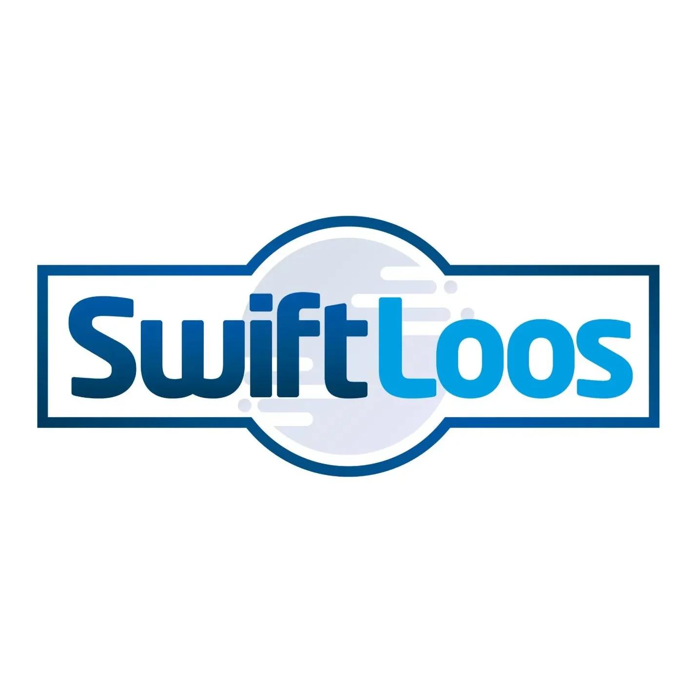 Swift Loos