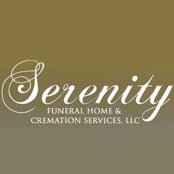 Serenity Funeral Home & Cremation Services, LLC