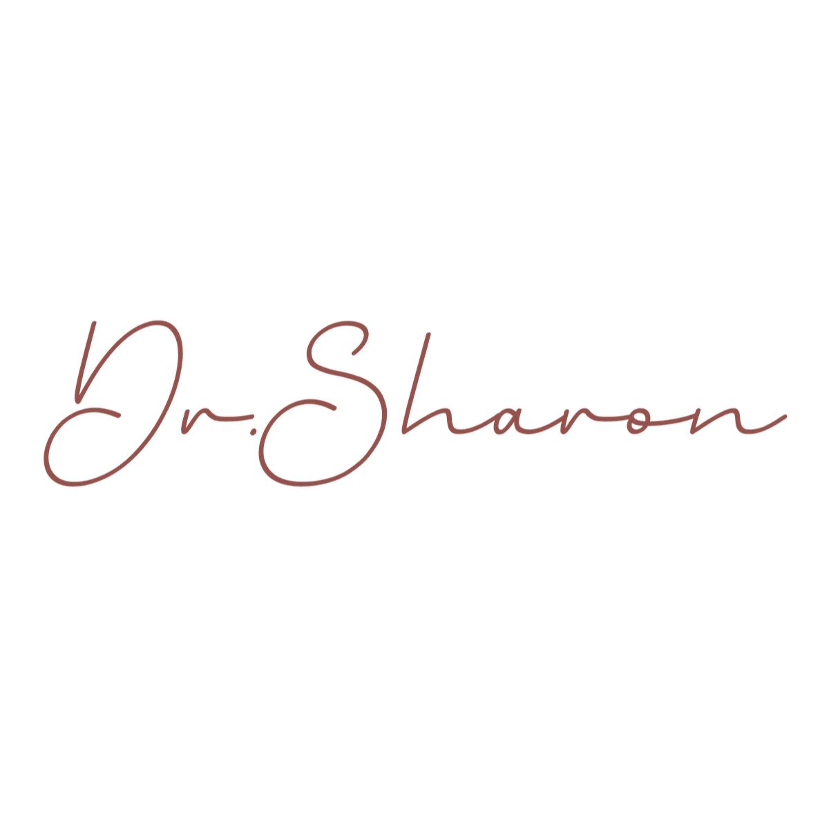 Dr. Sharon Aesthetics Wellness & IV Drip Bar