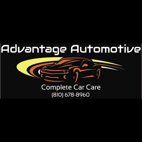 Advantage Automotive Inc.