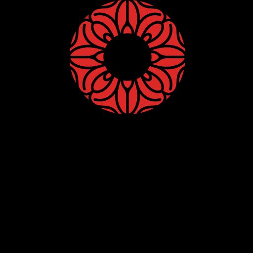 Ornate Home Furniture and Mattress Charlotte