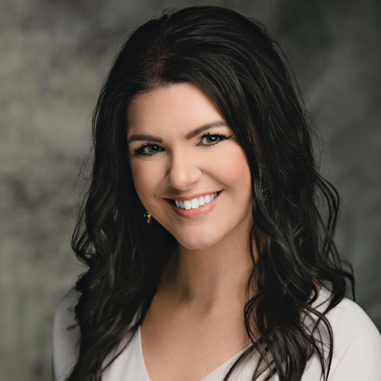 Dr. Laura Steininger, DPT, Owner