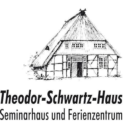 AWO-Theodor-Schwartz-Haus