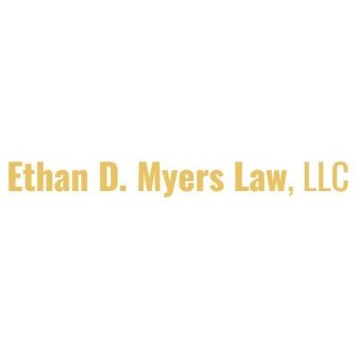 Ethan D. Myers Law, LLC