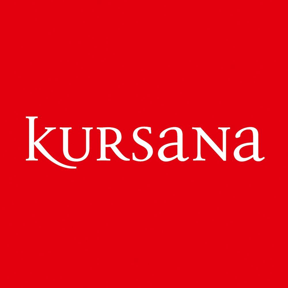 Kursana Quartier Sundern