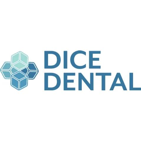 DICE Dental: Damien Ren, D.M.D.