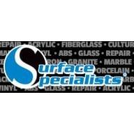 Surface Specialists Inc