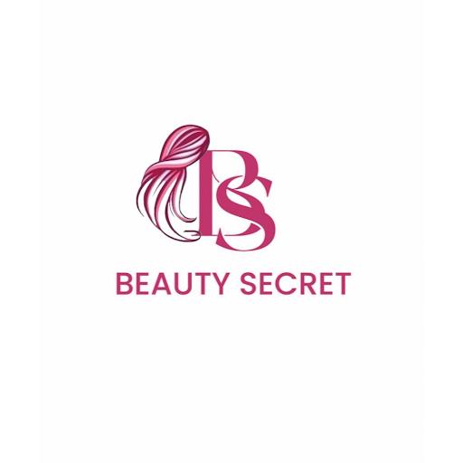 Beauty Secret - Beauty Supply Store