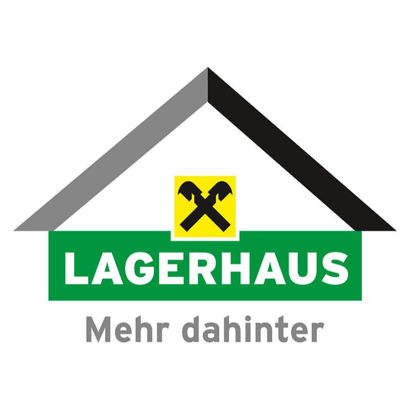 Lagerhaus Obertrum