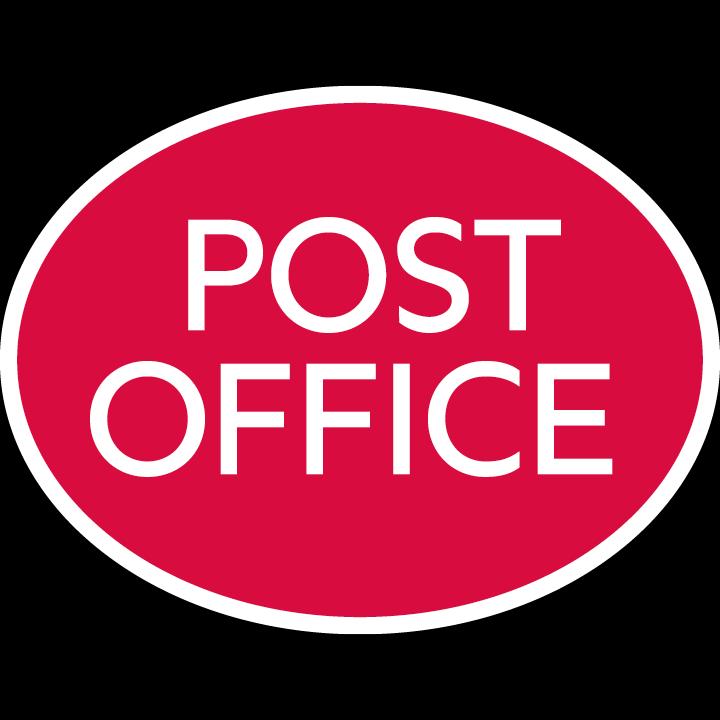 Regent Street St. James’s Post Office