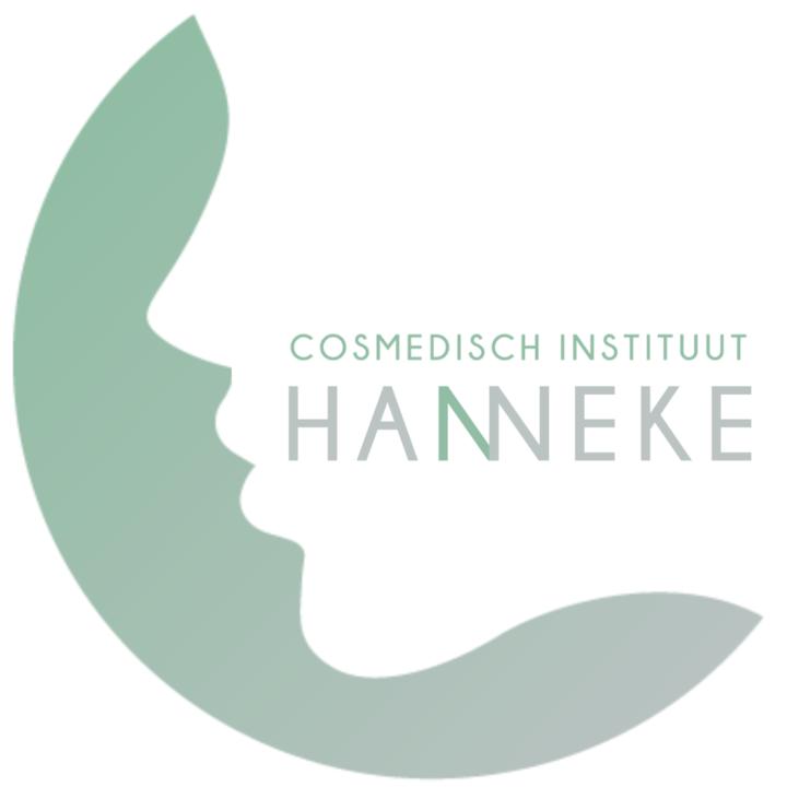 Cosmedisch Instituut Hanneke
